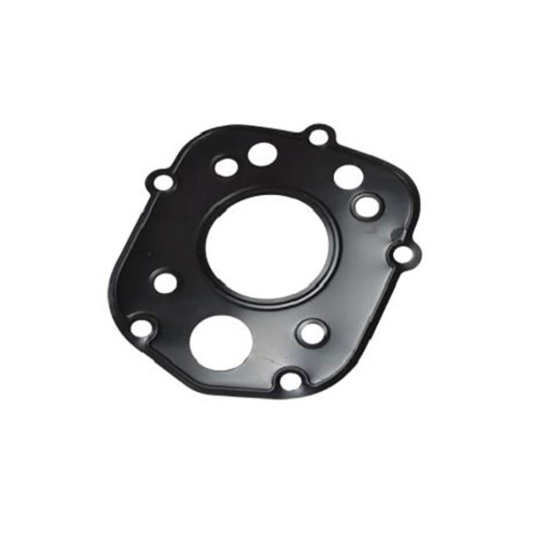 Koppakking Cilinder 50cc Derbi Senda Vanaf 2006 Euro 3 / Euro 4