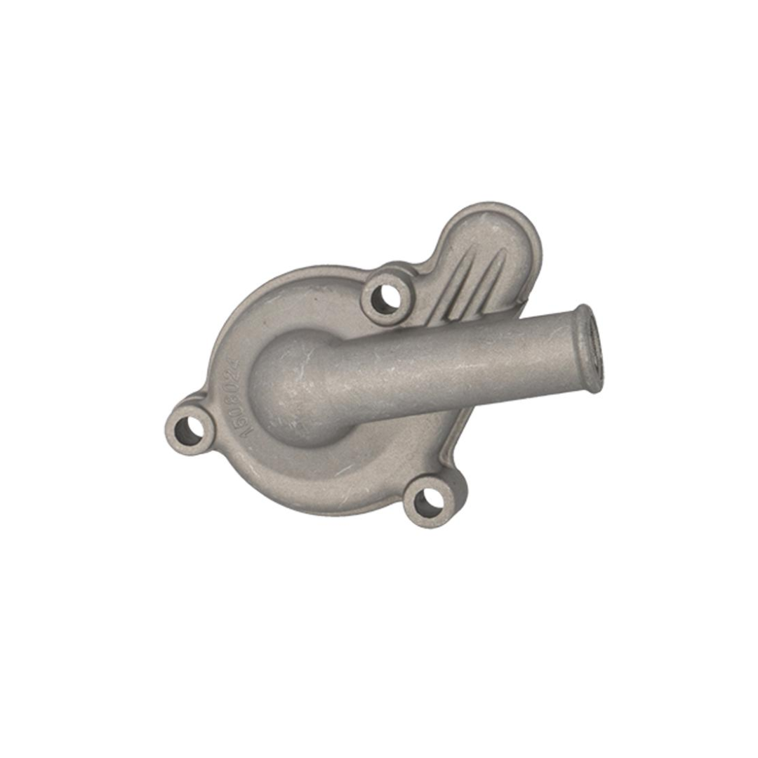 Waterpompkap Teknix Derbi Senda Vanaf 2006 Euro 3 / Euro 4