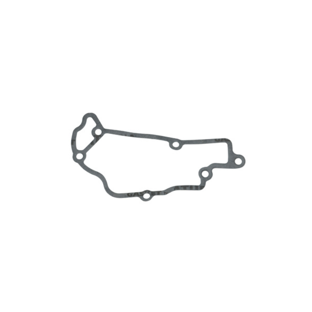 Carterpan Piaggio Zip / Vespa