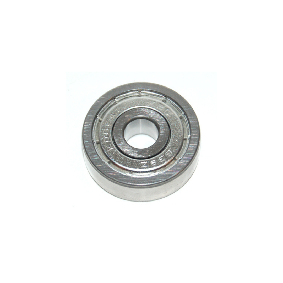 Lager 638 Piaggio Scooters Kickstart