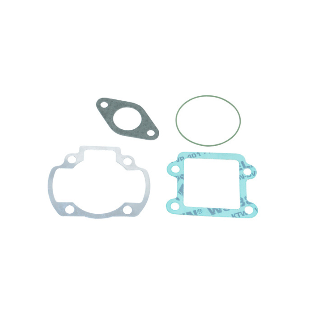 Pakking Polini Topset 47Mm Minarelli Verticaal Complete Pakkingset