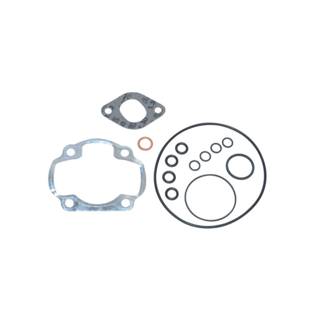 Pakking Topset Polini Evo 40.2Mm Minarelli Horizontaal Lc Pakking Cilinder