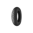 Buitenband Michelin City Grip 2 120/70-10 Tl 54L Citygrip