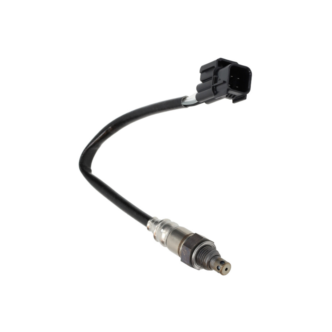 Lambda under Sensor Euro 5 Piaggio 4T