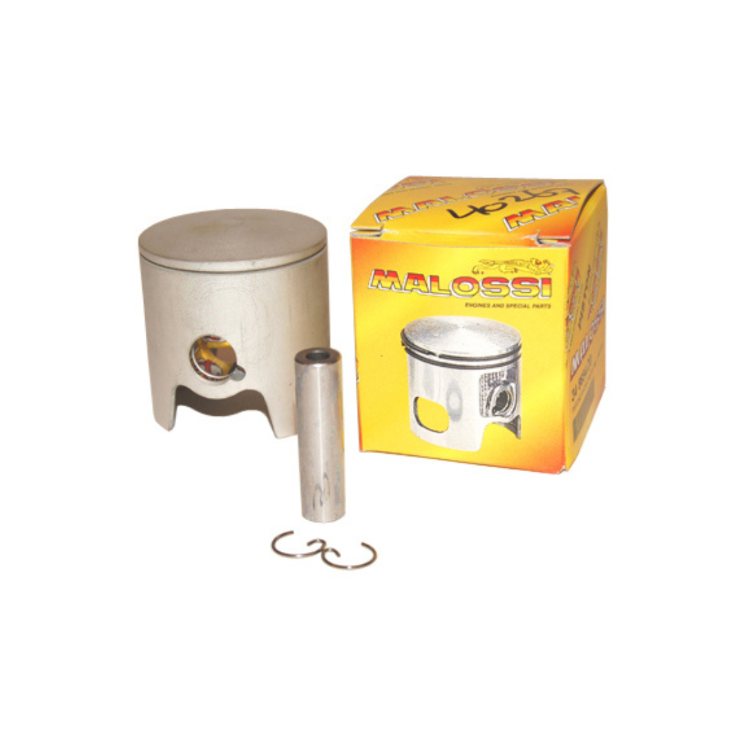 Zuiger Malossi 47 6Mm Piaggio 2 Takt 348654 Zuigerset