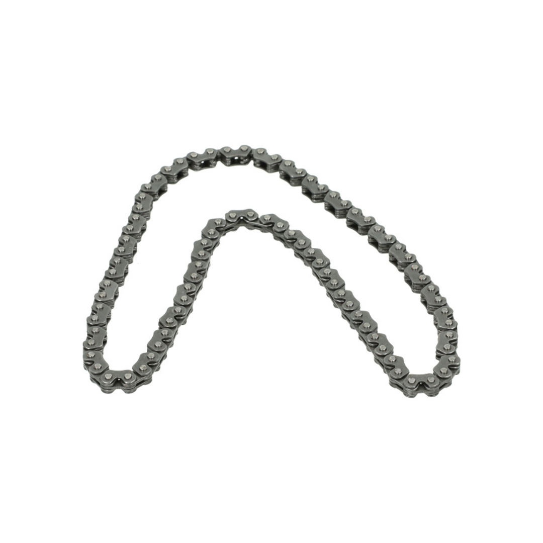 Nockenwelle/Steuerkette Piaggio/Vespa 4 Takt