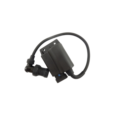 Cdi/Bobine Snel Kokusan Piaggio 4 Takt Cdi