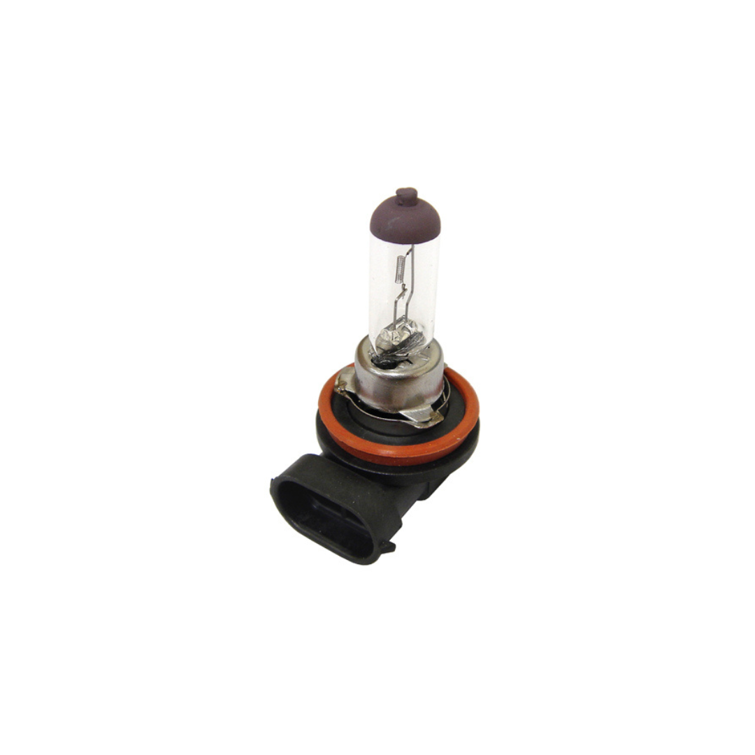 Lampada 12V alogena 35W H8 F12R Gilera Runner