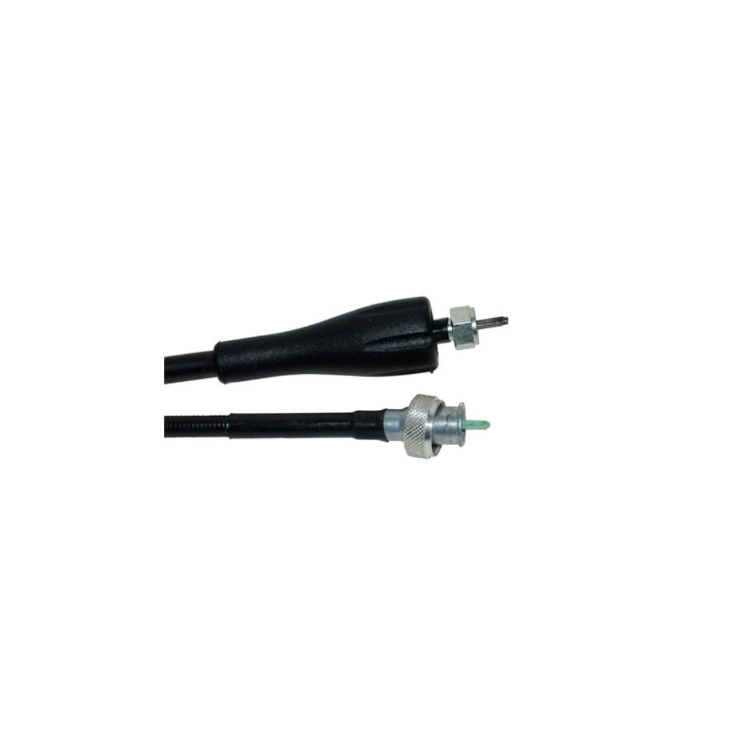 Kilometerkabel Runner 125-180Cc 2T/4T Piaggio Origineel Tellerkabel