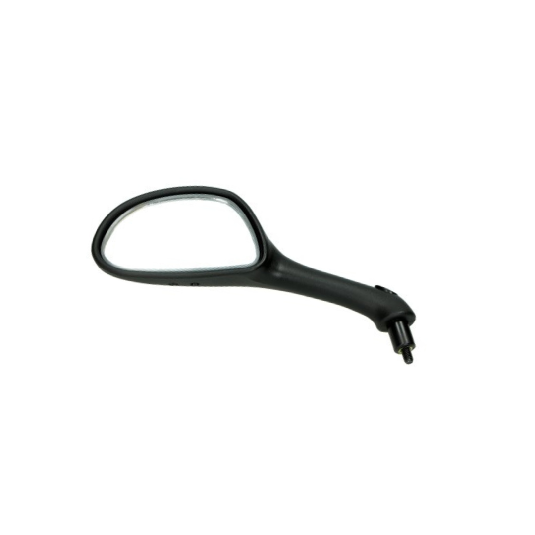 Runner Spiegel Links Origineel Spiegels