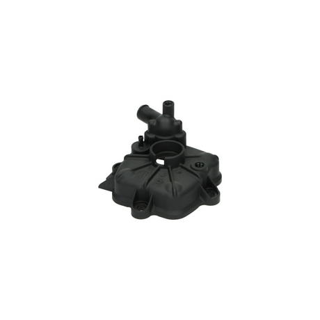 Buitenkop Cilinder Piaggio / Gilera 125-180Cc 2 Takt Lc Origineel Cilinder Kop