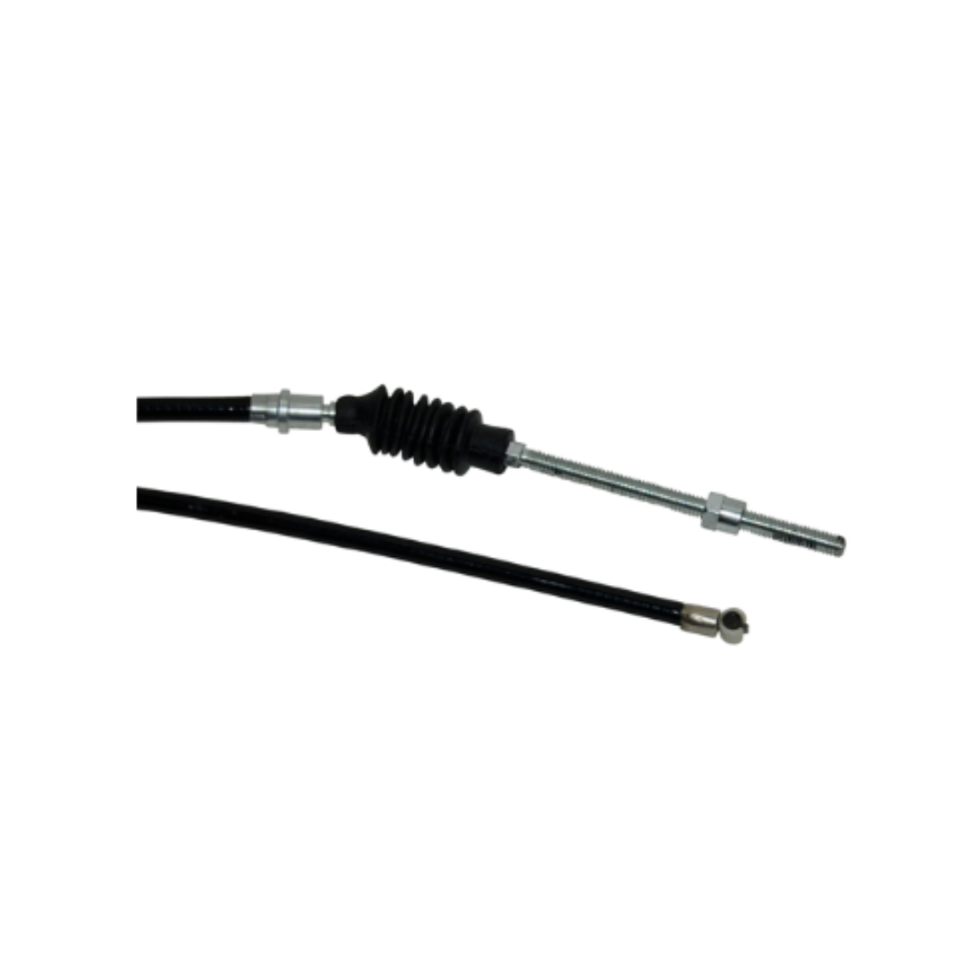 Rear brake cable Piaggio ZIP 2-4 TAKT