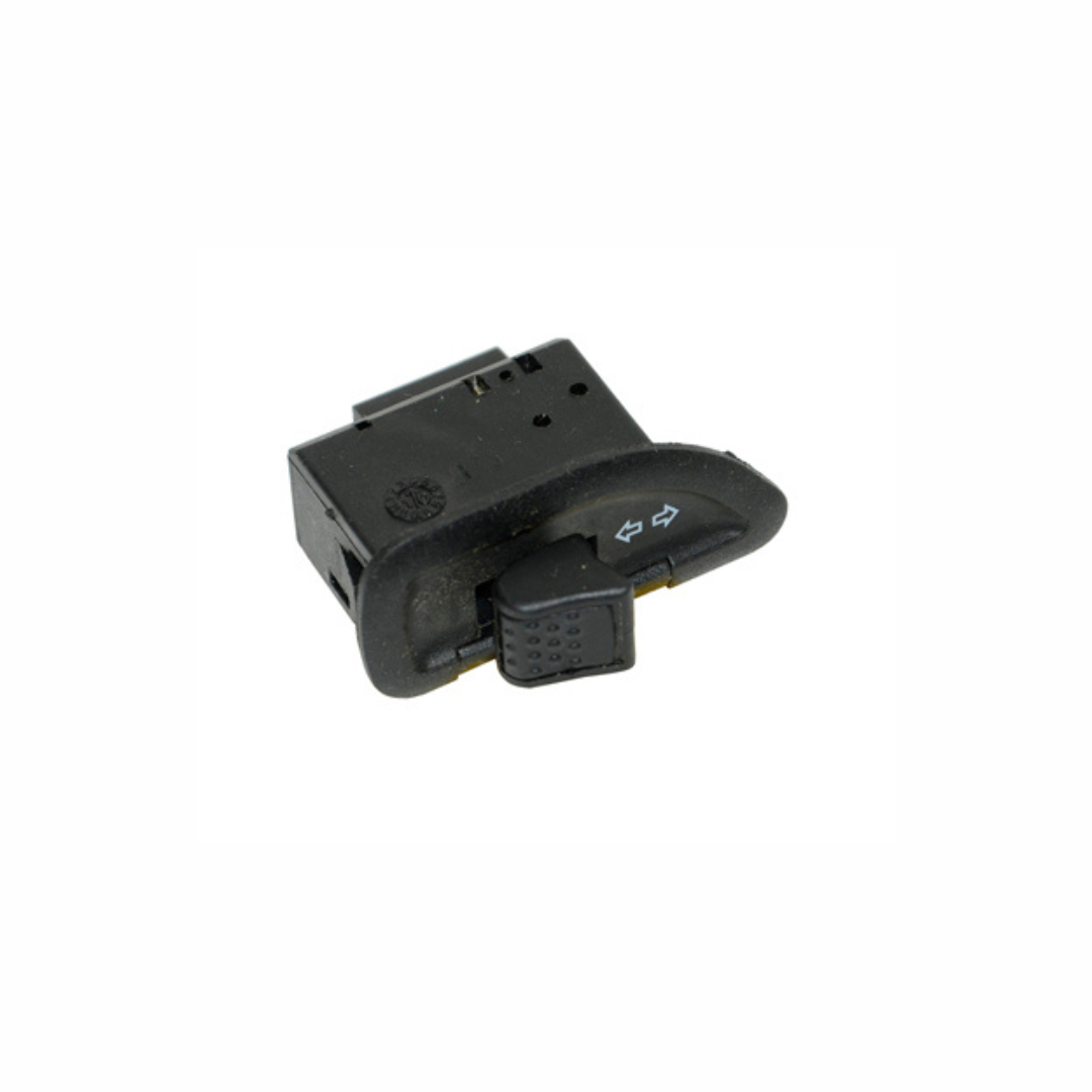 Knipperlicht Schakelaar Piaggio/Gilera Scooters Knopjes