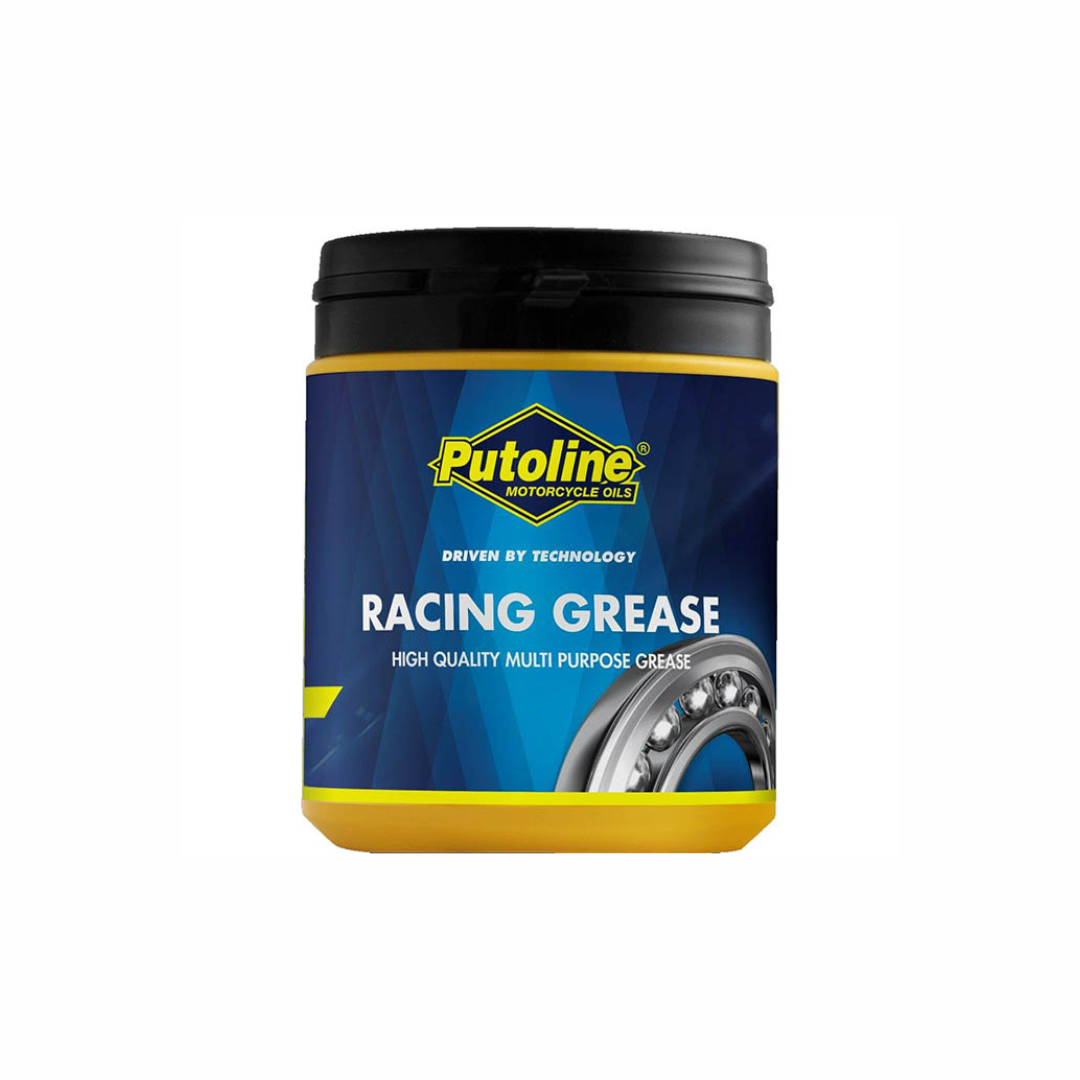 Schmiermittel Lithiumfett 600g