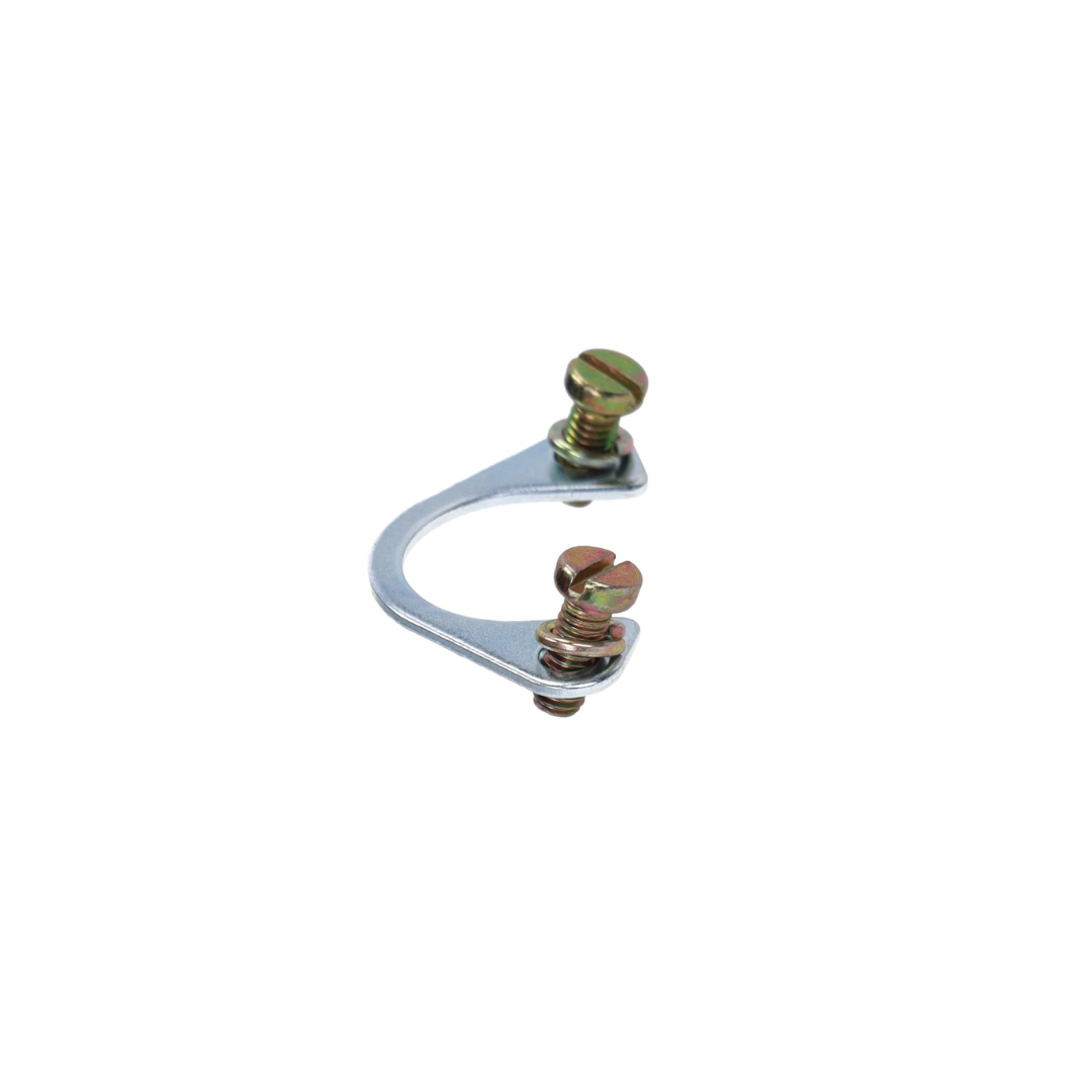 Handchoke Dellorto PHVA / PHVB Carburateur