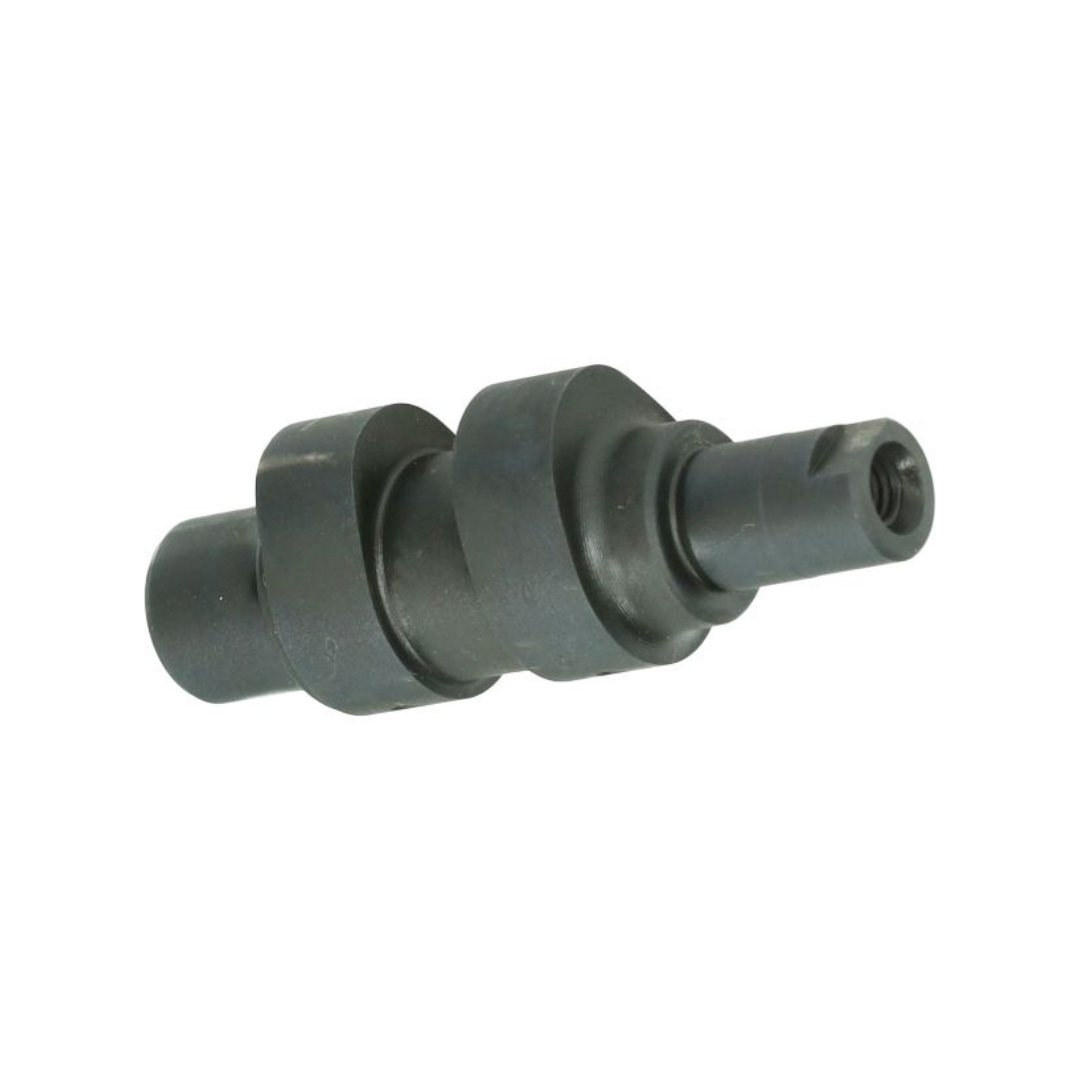 CAMSHAFT SNEL SPORT-1 Piaggio 4T2V