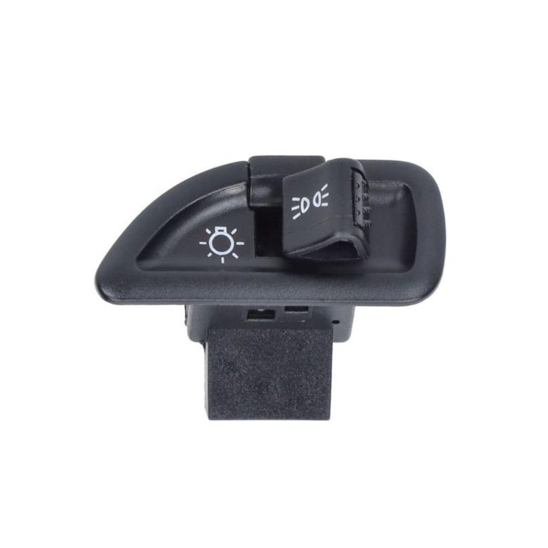 Lichtschakelaar Aan/Uit Piaggio Zip Licht Schakelaar