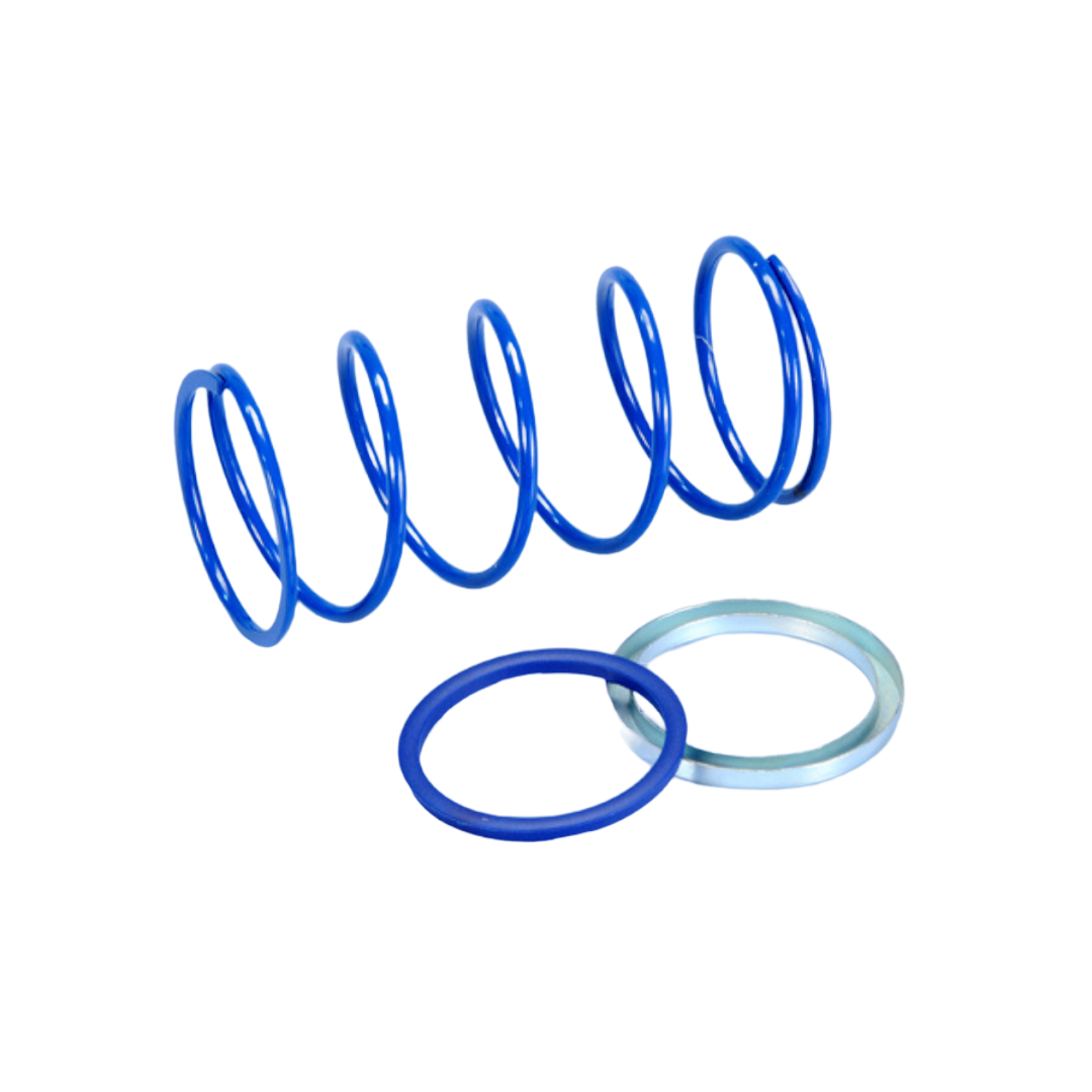 Drukveer + 10% Minarelli Polini Evo Slider 3.6