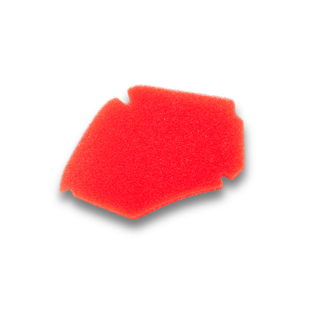 Elemento filtro dell'aria Malossi Piaggio Zip 4 Stroke