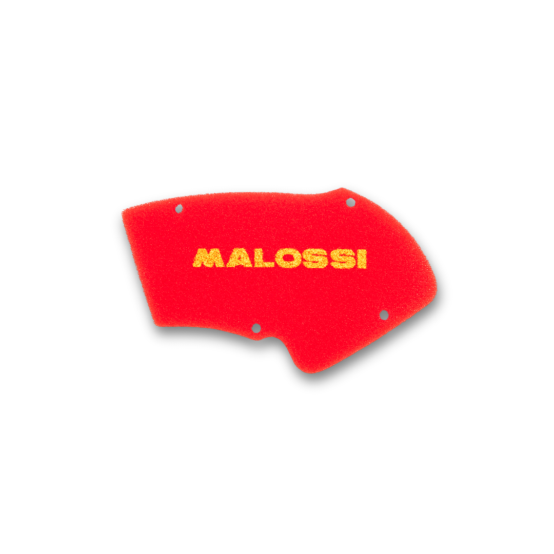 Malossi Air filter element Gilera Runner 125 / 180cc 2 stroke