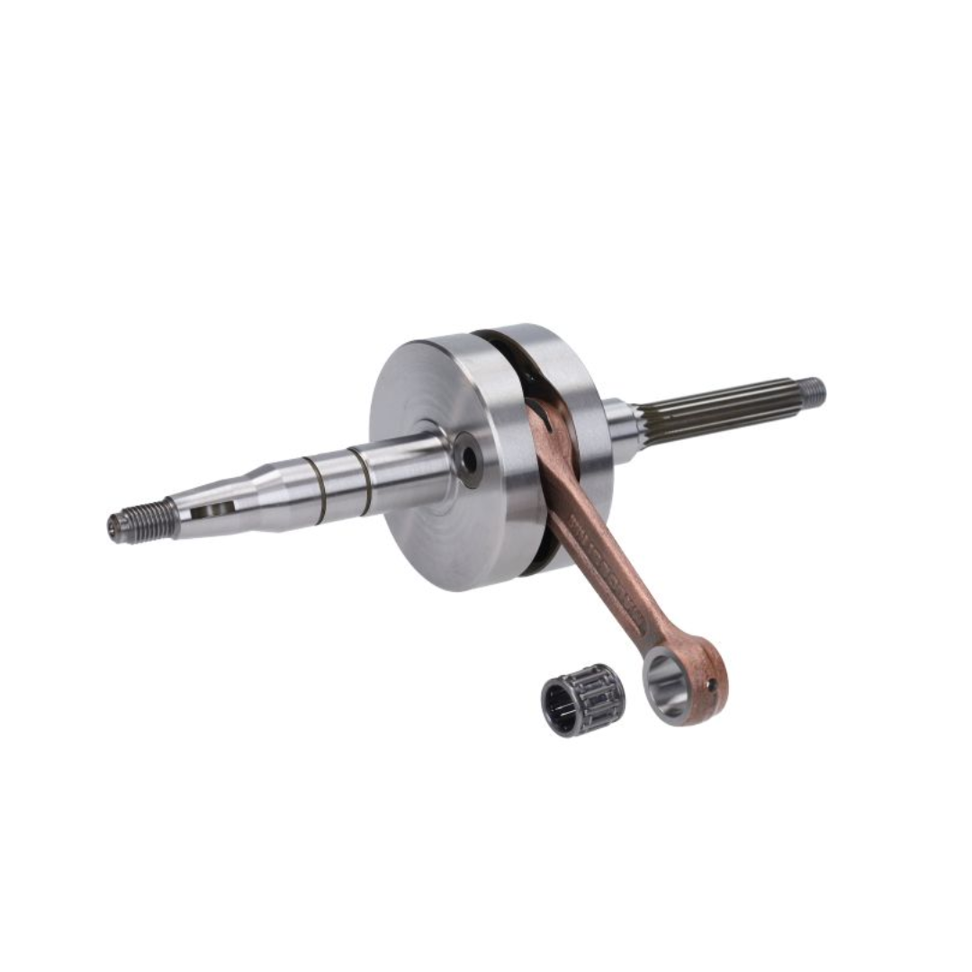 Krukas Malossi Pen 12 85MM Minarelli Horizontaal