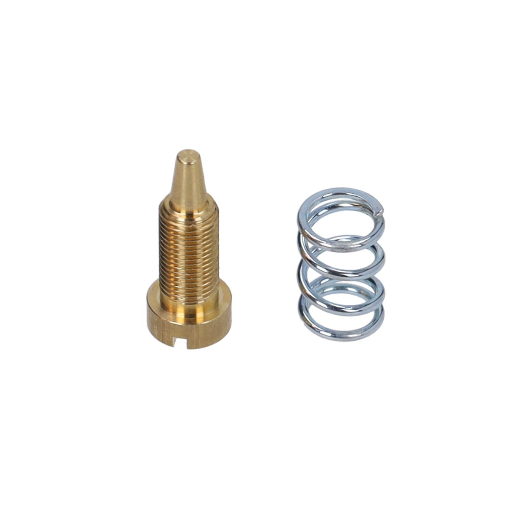 Air board screw Polini CP Carburateurs