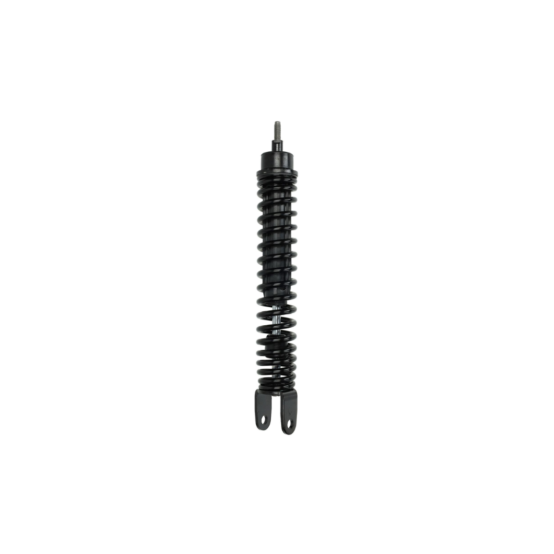 Achter shocker Piaggio Zip Original