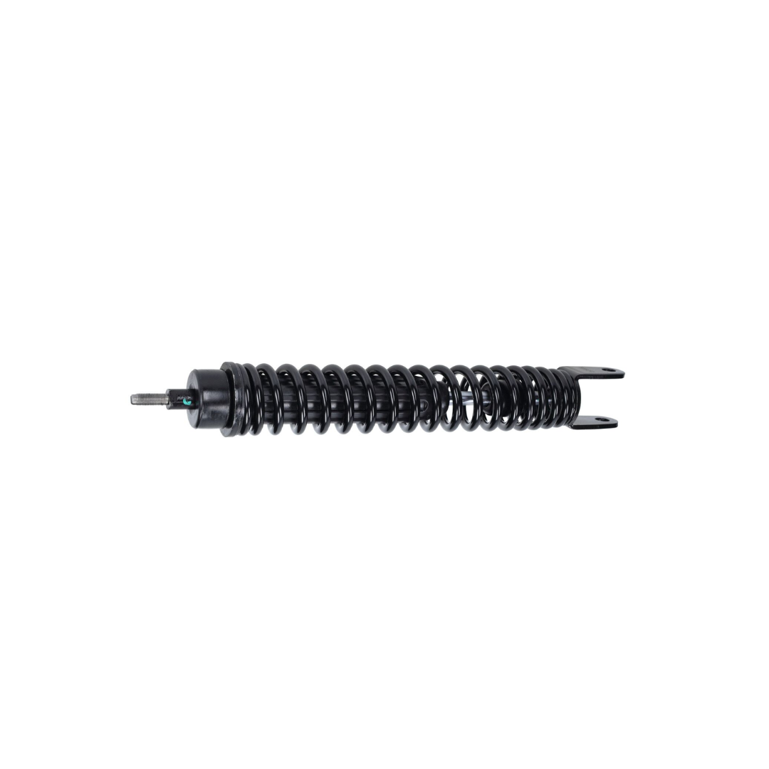 Achter shocker Piaggio Zip Original