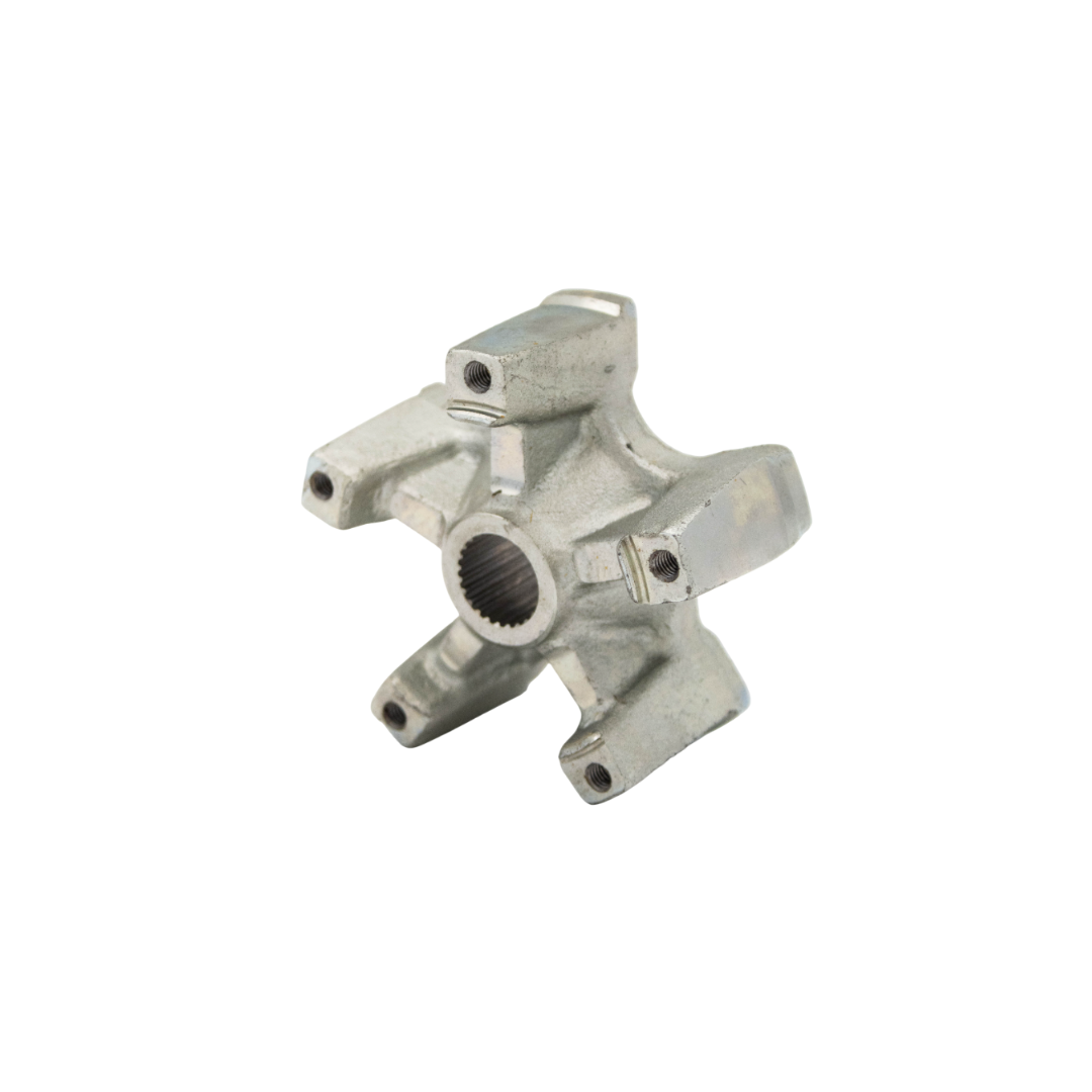 HOUL HOUL PEVALI GLIRA RUNNER / PIAGGIO NRG 2 SCICE ORIGINALE