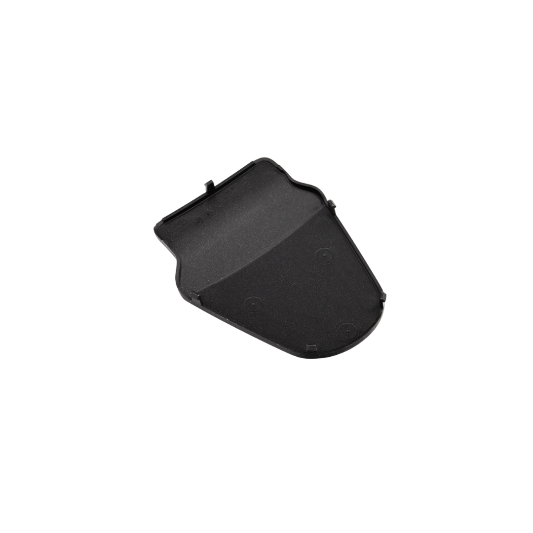 Achterdragermat Gilera Runner Pro Piaggio Origineel