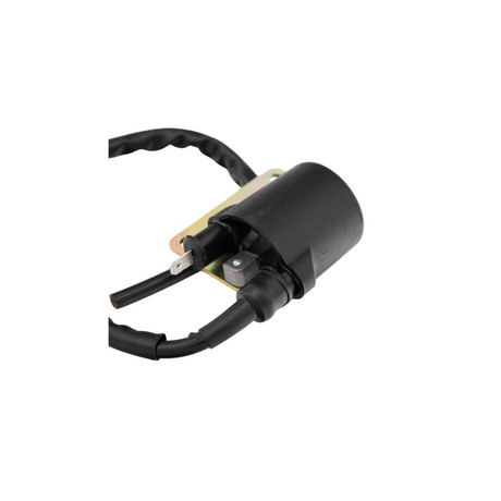 Bobine RMS Piaggio / Gilera 125-180cc 2 Takt