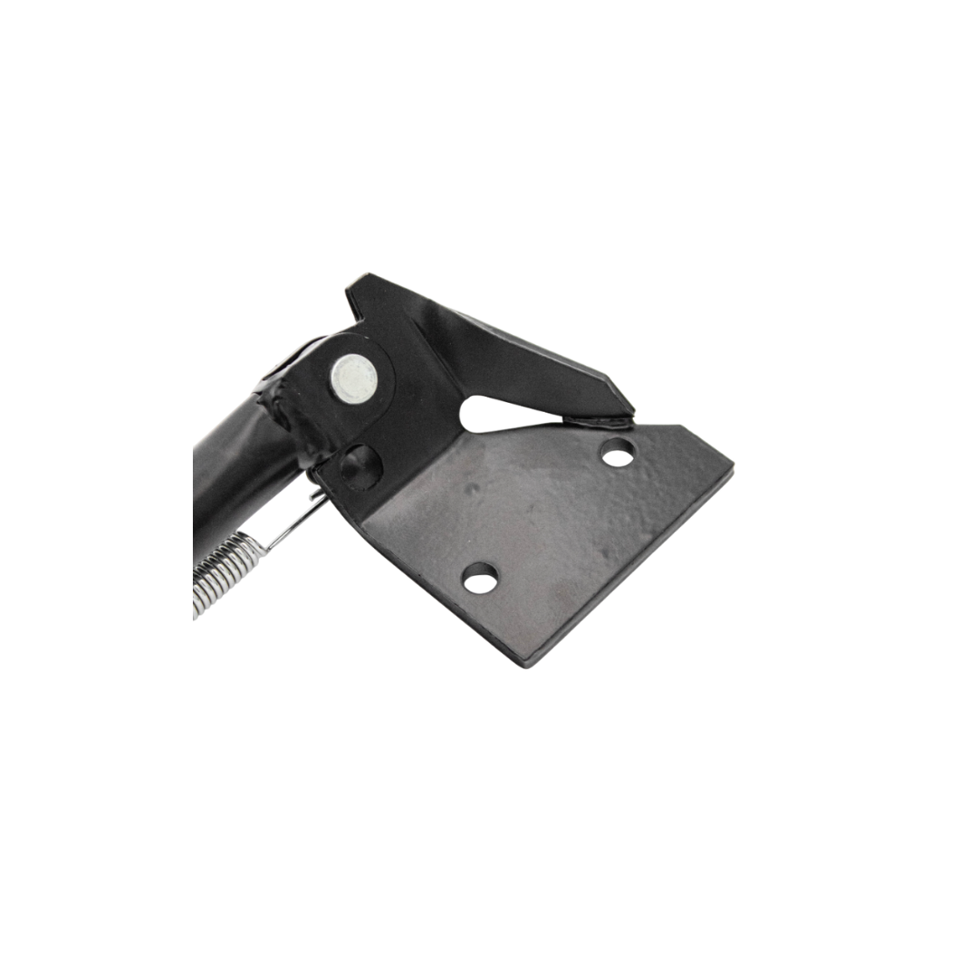 Side stand Buzetti Runner 50/180cc 2 stroke