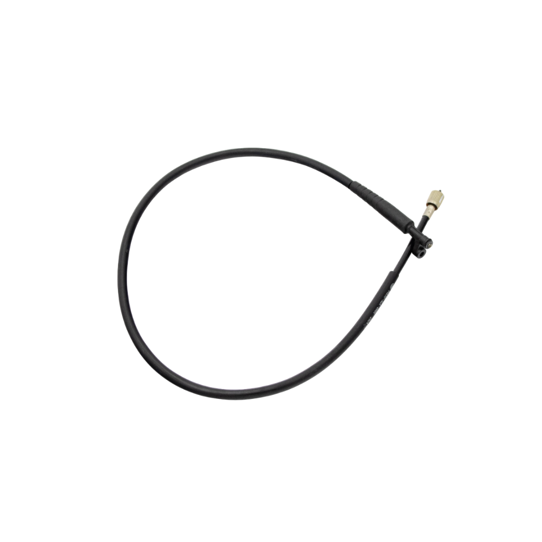 Câble kilométrique Sym Fiddle >2009 Original