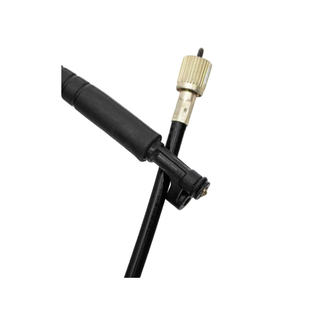 Câble kilométrique Sym Fiddle >2009 Original