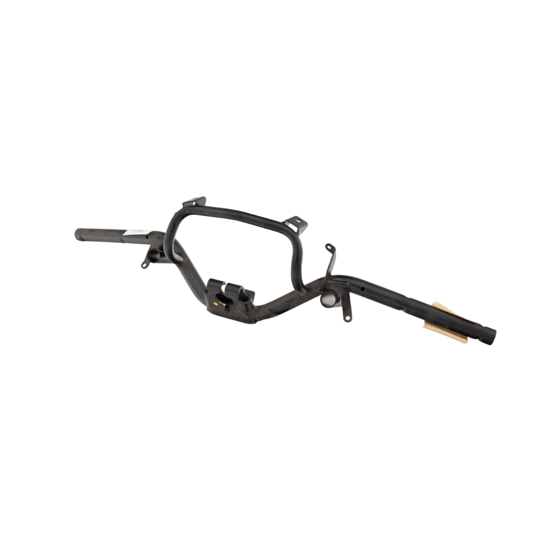 Guidon Gilera Runner 50/125/180cc 2 Temps Original