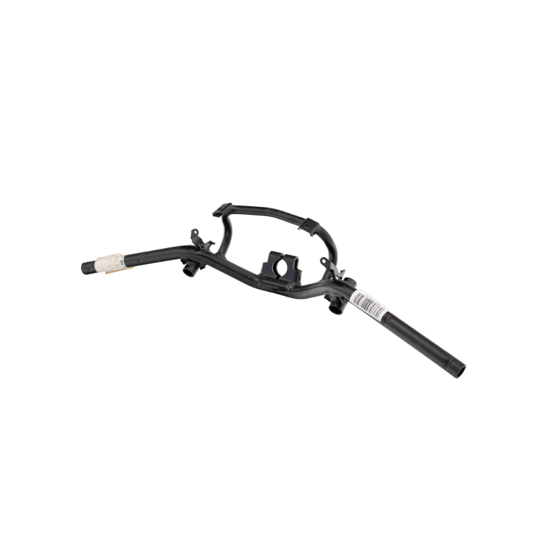 Guidon Gilera Runner 50/125/180cc 2 Temps Original