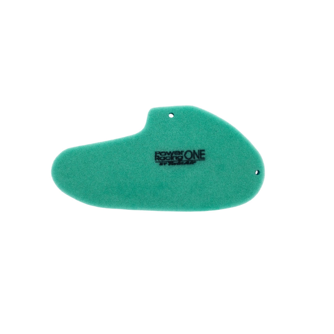 Luchtfilterelement Power1 BTC Riva / AGM VX50