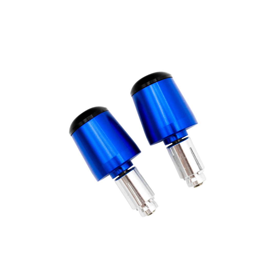 Pesi di sterzo piaggio zip fenom