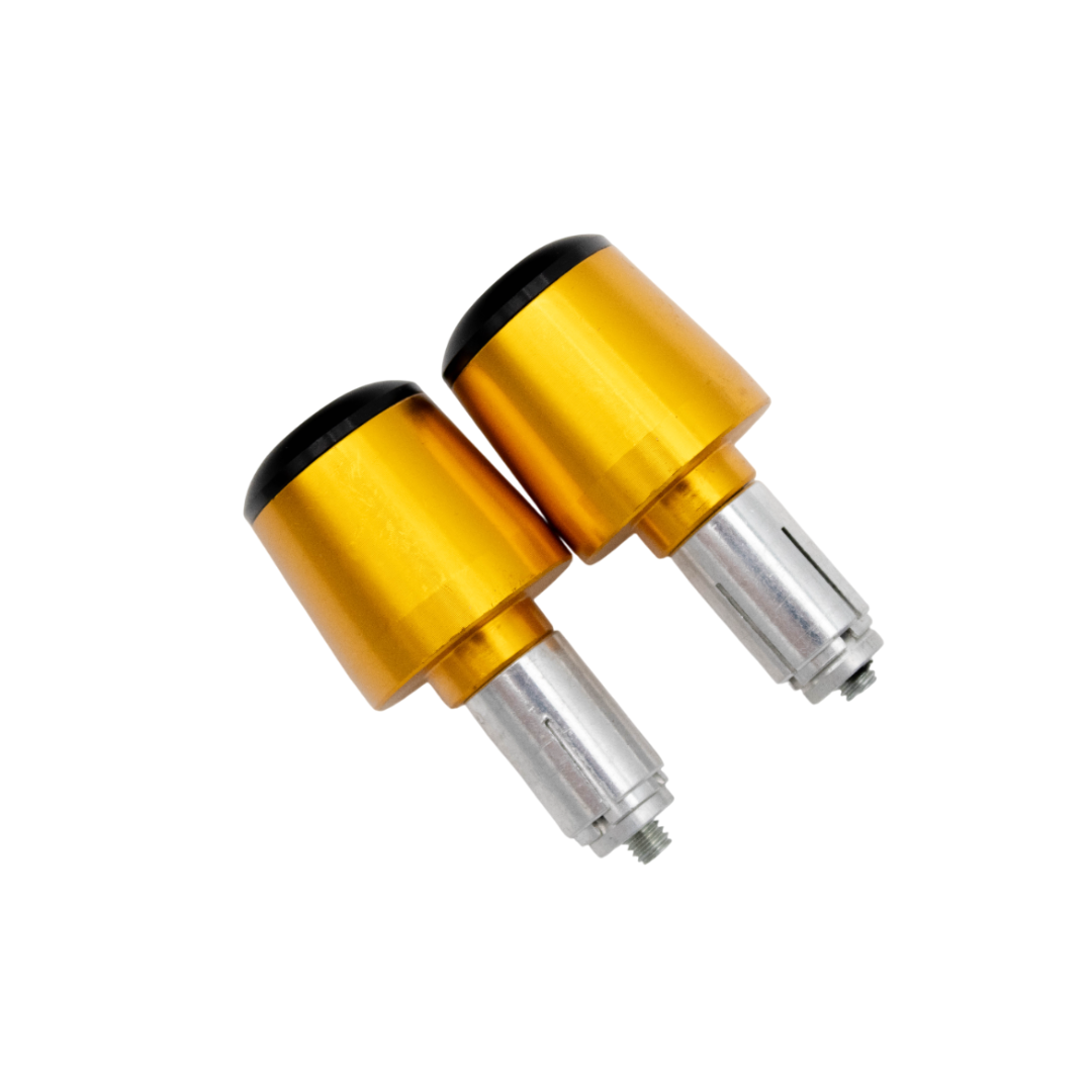 Pesi di sterzo piaggio zip fenom