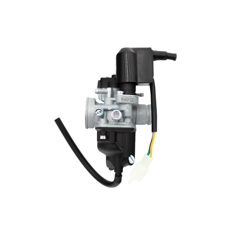 Carburateur 17,5mm PHVA Origineel Model