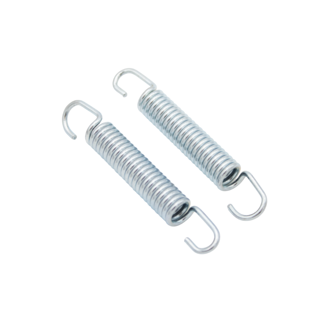 SMUPPER TURBO FEICA TURBO 1STK.