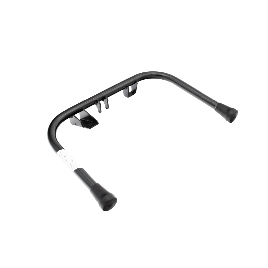 Middle standard Vespa PX 125-150cc 2 stroke original