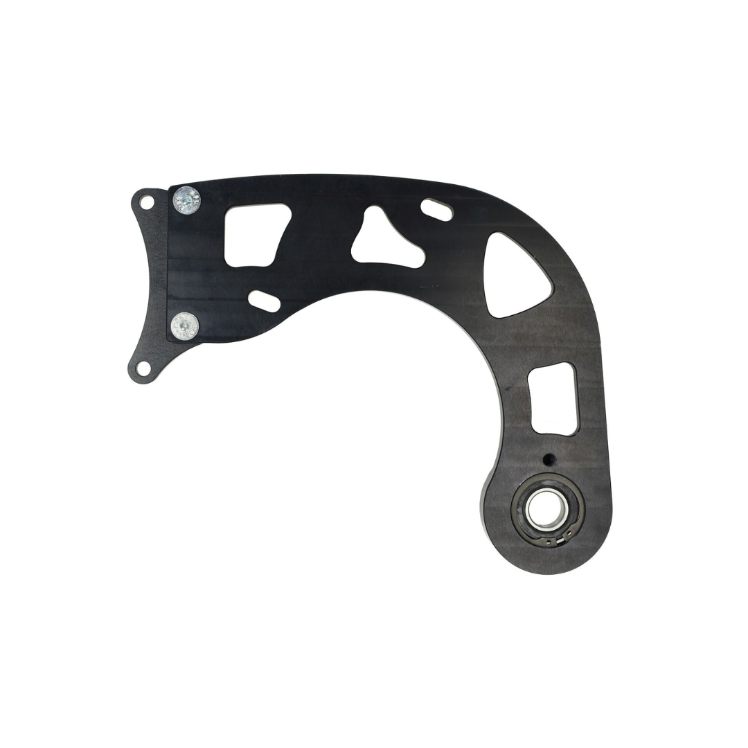 DDL Brace Aerox / Minarelli orizzontale 50cc