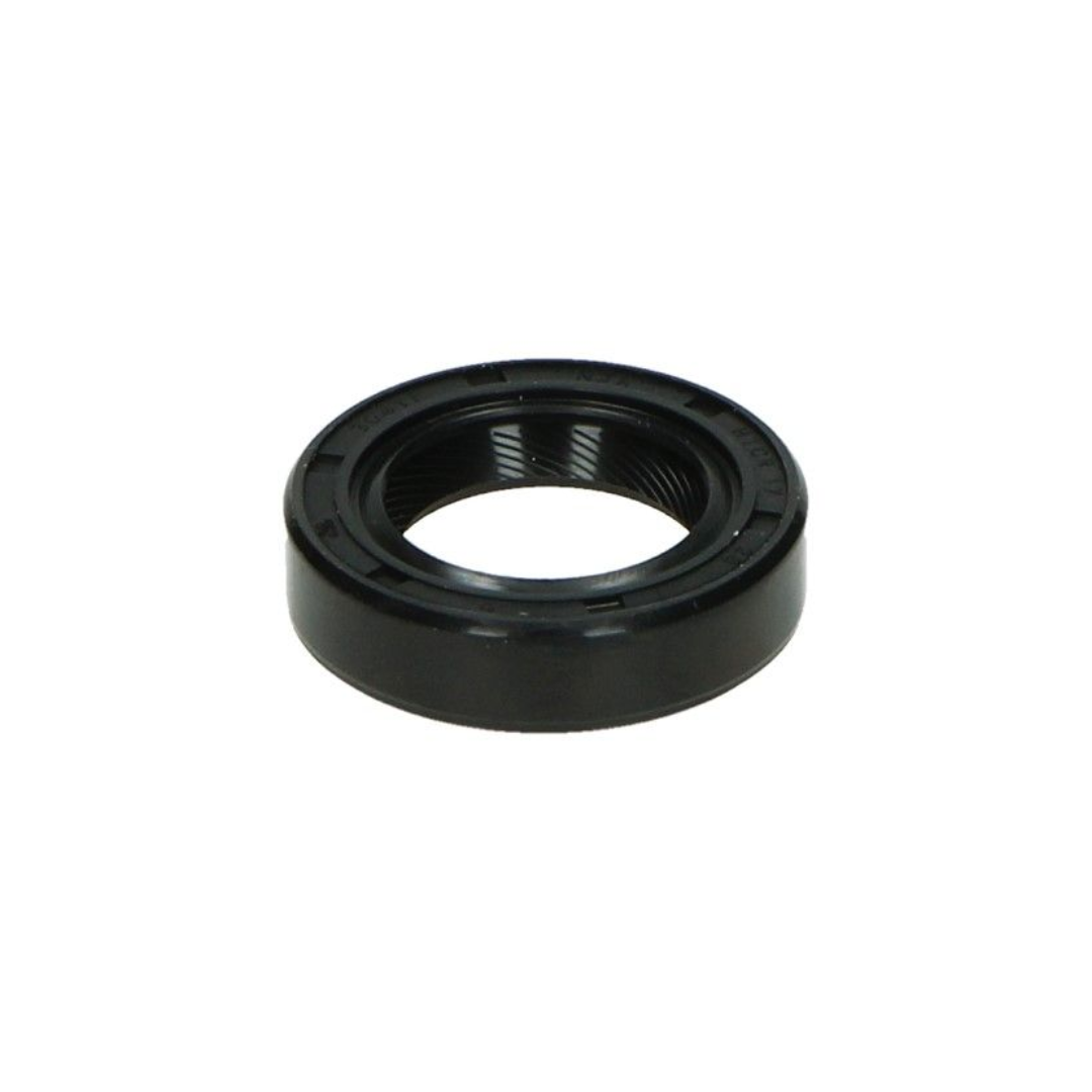 Trace Crunthas gauche 17x28x7 - Piaggio Original