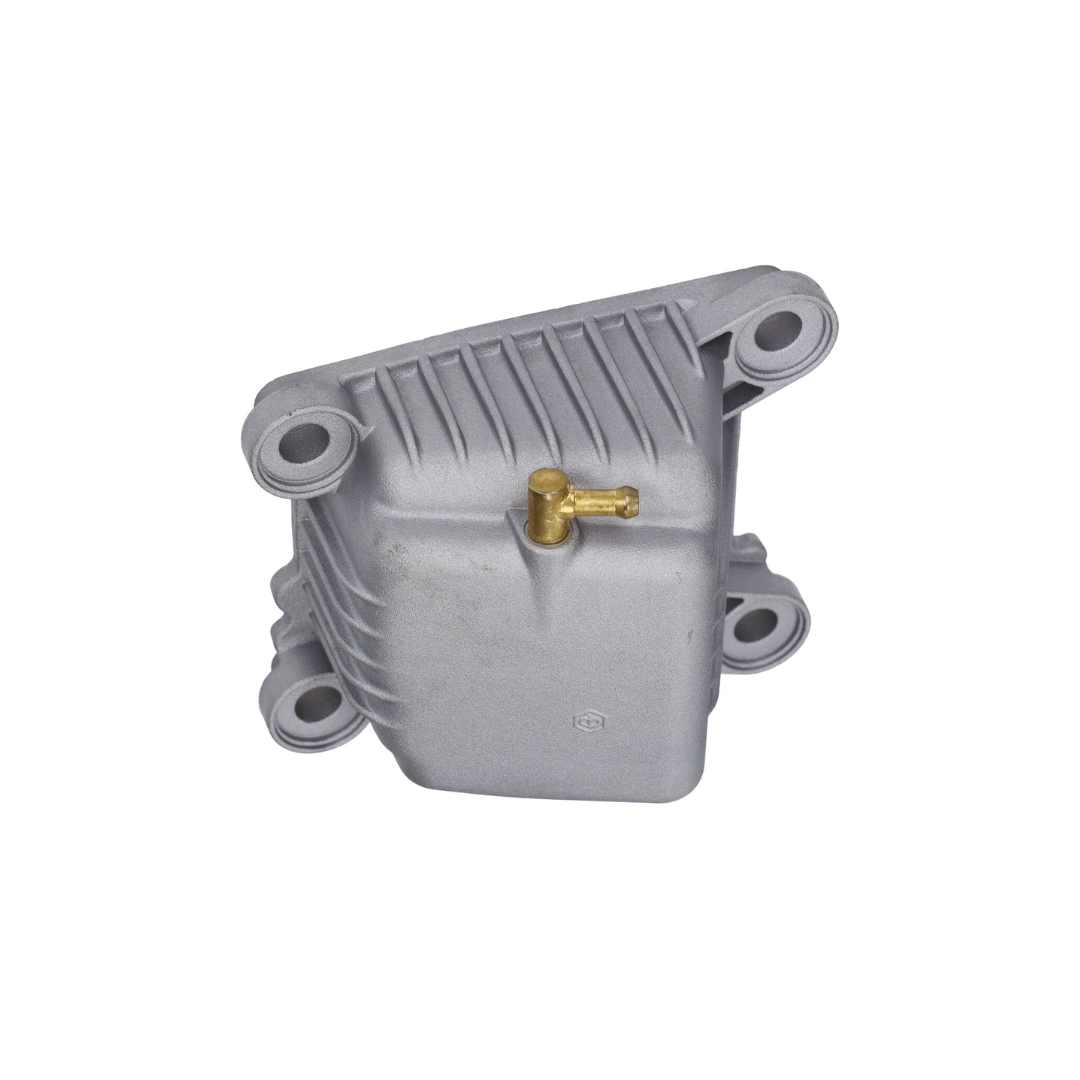 Couvercle de soupape Piaggio 4T 2V - Piaggio Original