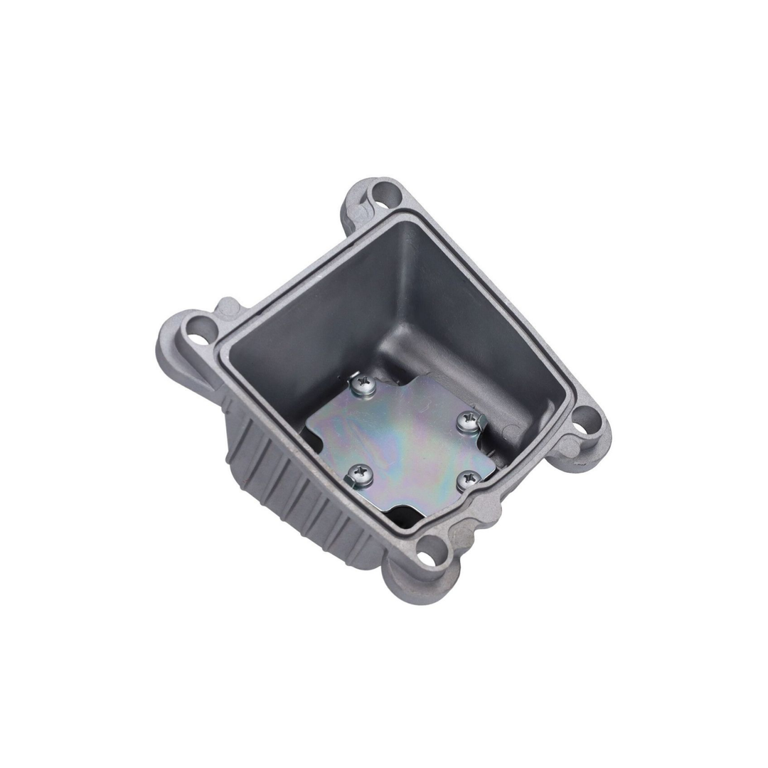 Couvercle de soupape Piaggio 4T 2V - Piaggio Original