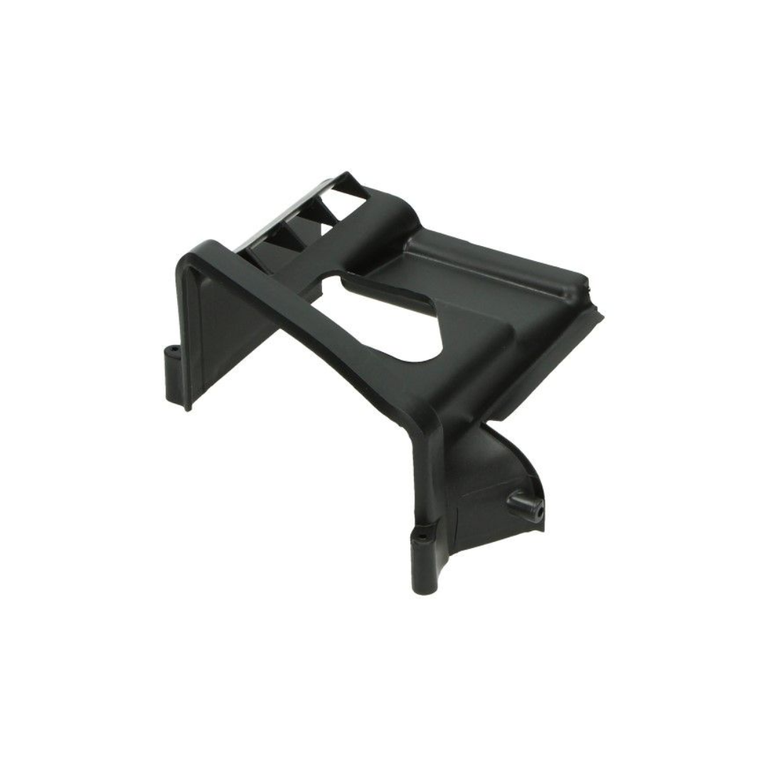 Koelkap Cilinder Onder Piaggio 4T 2V - Origineel Model