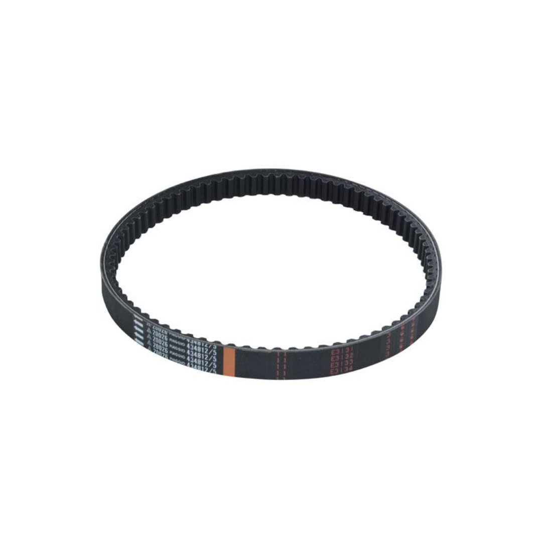 V -Belt Skipper / Typhoon 125 - Piaggio Original