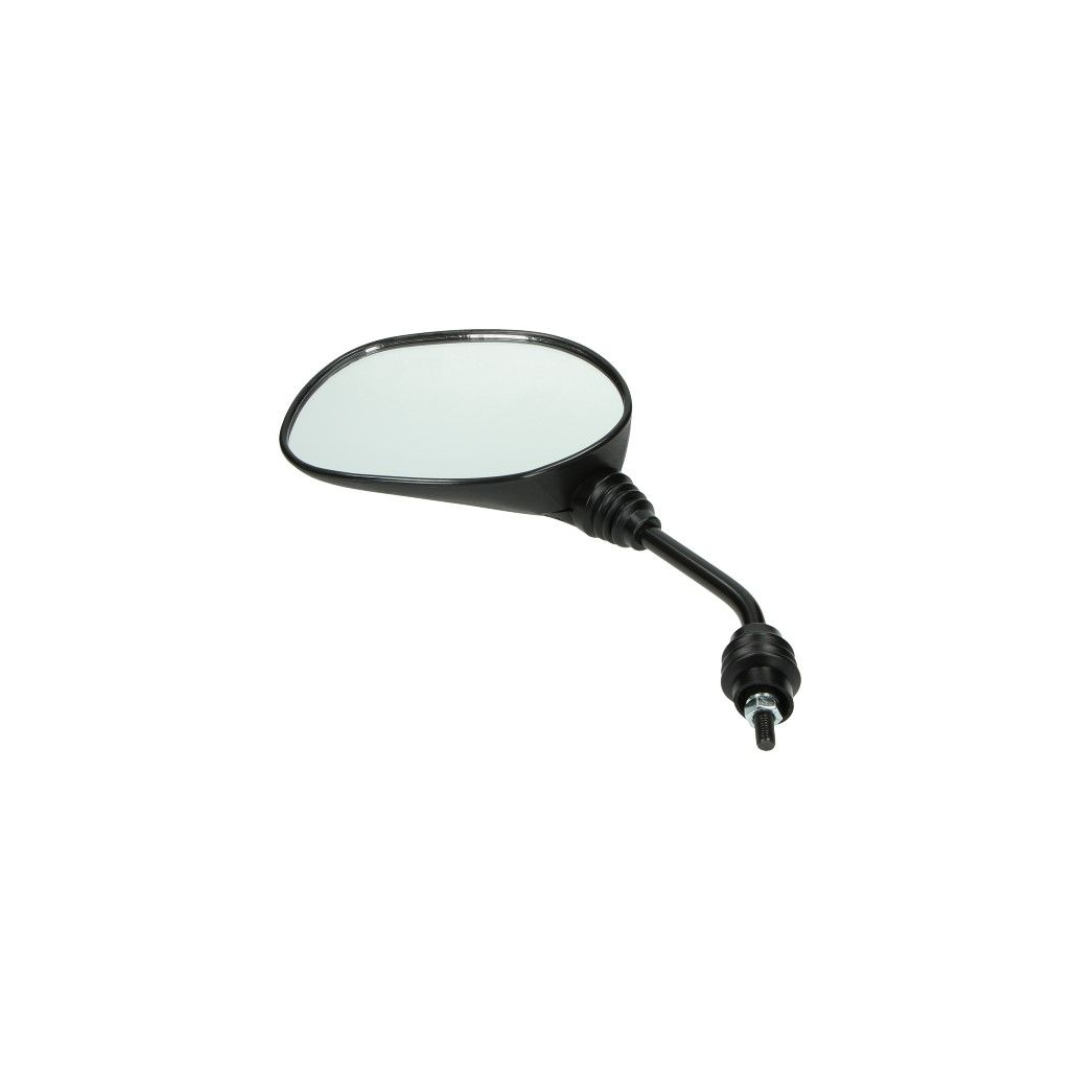 Skipper Mirror Left - Piaggio Original