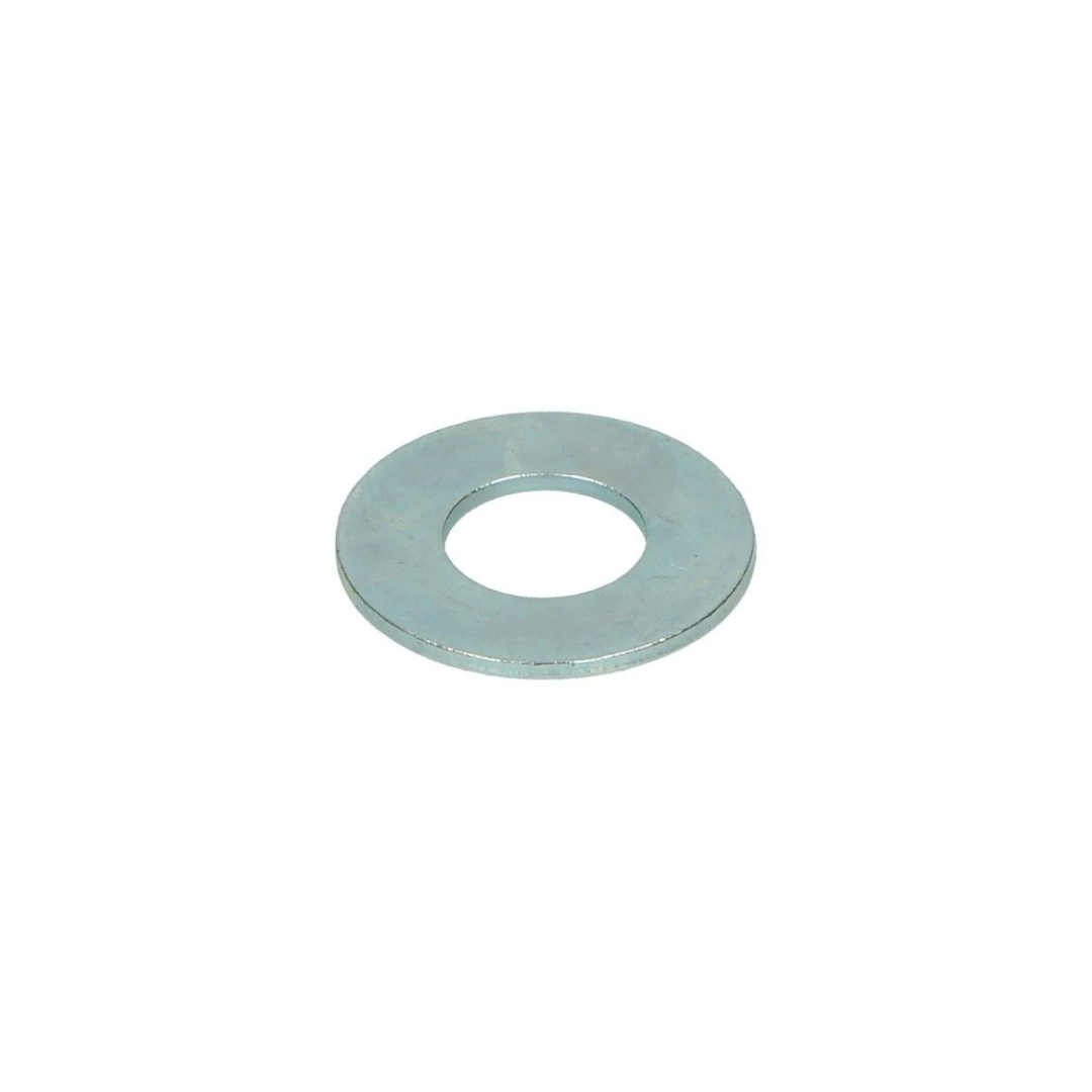 Ring -Frontradachse Zip SP / Skipper Piaggio Original